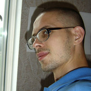  ,   Anton, 40 ,   