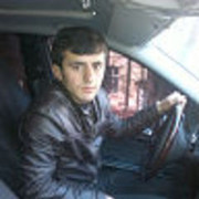 ���������� �������, ���� ������� Sher, 36 ���, ������������ 