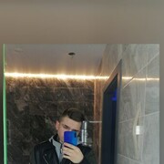  ,   , 25 ,   ,   , 