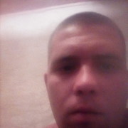  -,  Monah, 31