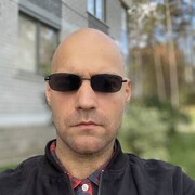 ���������� ������������, ���� ������� �����, 35 ���, ������������ ��� ������, ����� � ���������, c�������� ���������, ���������