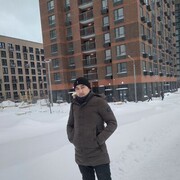 ���������� ������, ���� ������� ���������, 33 ����, ������������ ��� ����� � ���������, c�������� ���������