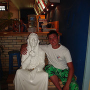  ,  Max, 36