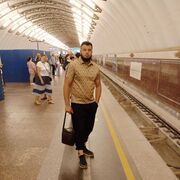 ���������� �����-���������, ���� ������� ������, 36 ���, ������������ ��� ������, ����� � ���������