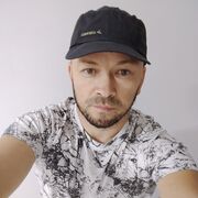 ���������� ������, ������� Koss, 40