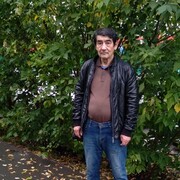  ,   , 59 ,   ,   , c , 