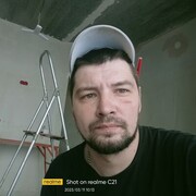   ,   , 31 ,   c 