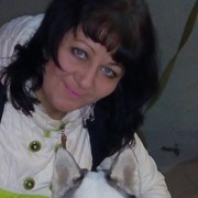  -,   , 36 ,   ,   , c 