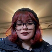 ���������� ������, ���� ������� ����, 24 ����, ������������ ��� ������, ����� � ���������