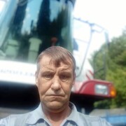 ,   Aleksandr, 45 ,   c 