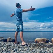 ���������� ��������, ���� ������� ������, 38 ���, ������������ ��� ������, ����� � ���������