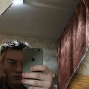 ���������� �����, ���� ����� �������, 22 ����, ������������ ��� ������, ����� � ���������