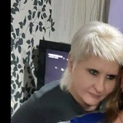  ,   Elena, 53 ,   ,   , c , 