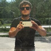  ,  Soul, 34