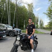 ���������� ������, ���� ������� ������, 27 ���, ������������ ��� ������, ����� � ���������