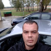  ,   Igors, 36 ,   ,   , c 
