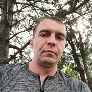  --,   , 39 ,   ,   , c , 