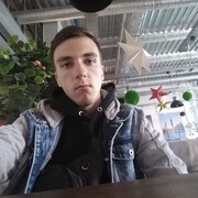  ,   , 24 ,   ,   , c 