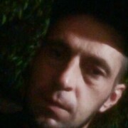  ,   , 34 ,   , c 
