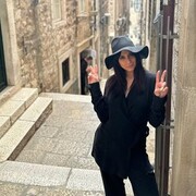 ���������� Ambrosero, ���� ������� �����, 30 ���, ������������ ��� ����� � ���������, c�������� ���������