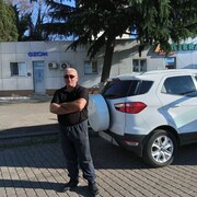  ,   , 54 ,   ,   