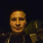  Warszawa,   , 45 ,   ,   , c 