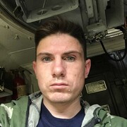 ���������� ������, ���� ������� ������, 33 ����, ������������ ��� ������, ����� � ���������, c�������� ���������