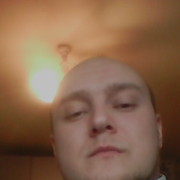  ,   , 38 ,   