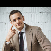 ���������� �������, ���� ������� �����, 33 ����, ������������ ��� ������, ���������