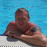  ,   Valentin, 48 ,     , c 