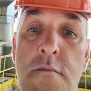  ,   ˸, 45 ,   , 