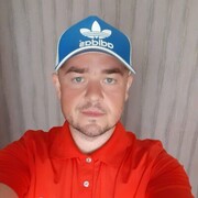  ,   , 39 ,   , 