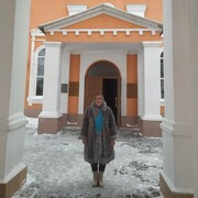  ,   , 76 ,   ,   