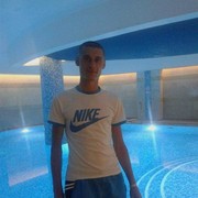  ,   Denis, 41 ,   ,   , c 