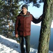  ,   , 61 ,   ,   , c 