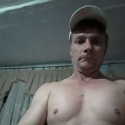 ���������� ����-�����������, ���� ������� ����, 49 ���, ������������ ��� ������