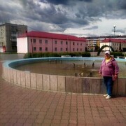 ���������� ������������, ���� ������� �����, 52 ����, ������������ ��� ������, ����� � ���������