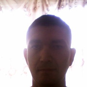  ,   Bublik, 46 ,   ,   , c 