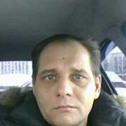 ,   , 53 ,  