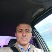  ,   , 44 ,     