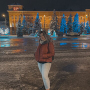 ���������� �������, ���� ������� ����, 25 ���, ������������ ��� ������, ����� � ���������