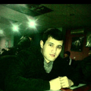 ���������� �������, ���� ������� �����, 36 ���, ������������ ��� ������, ����� � ���������, c�������� ���������