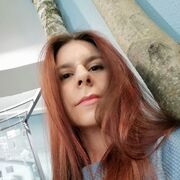  ,   , 33 ,   ,   , c 