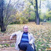  ,   , 65 ,   ,   , c , 
