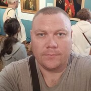  ,   Artyom, 36 ,   ,   , c , 