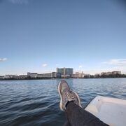 ���������� ������, ���� ������� ������, 27 ���, ������������ ��� ������, ����� � ���������