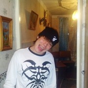 ���������� ����������, ���� ������� ����, 36 ���, ������������ ��� ������, ����� � ���������, c�������� ���������