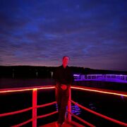 ���������� ������, ���� ������� �����, 34 ����, ������������ ��� ������, ����� � ���������, c�������� ���������