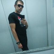 ���������� ������, ���� ������� Vysozkij, 34 ����, ������������ ��� ������, ���������