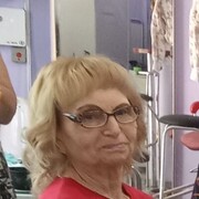  ,   , 66 ,     , 
